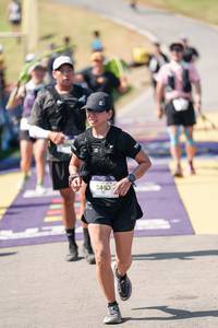 BIB: 
                            <button type="button" onclick="openModal(27215278)" class="btn btn-primary btn-sm float-right btn-popup" data-toggle="modal" data-target=".modal-high-quality">
                        <i class="fas fa-shopping-cart"></i> Add to Cart
                    </button>
                                            <button type="button" onclick="isThisMe(27215278, true)" class="btn btn-success btn-sm float-right btn-popup btn-isme hidden" data-toggle="tooltip" data-placement="bottom" title="นี่คือรูปของคุณใช่ไหม คลิกที่นี่เพื่อเอาเข้าอัลบั้ม">
                        <i class="fas fa-plus"></i> Add to album
                    </button>
                    <button type="button" onclick="isThisMe(27215278, false)" class="btn btn-warning btn-sm float-right btn-popup btn-isnotme hidden">
                        <i class="fas fa-ban"></i> Remove from album
                    </button>